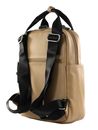 CHIEMSEE Backpack Sand CHIEMSEE Backpack Sand