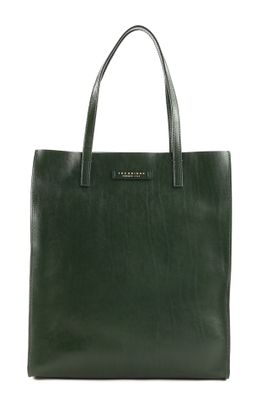 THE BRIDGE Mirra Shopper Malachite abb. Oro