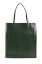 THE BRIDGE Mirra Shopper Malachite Oro THE BRIDGE Mirra Shopper Malachite Oro