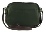 U.S. POLO ASSN. Houston Crossbody Pocket Green