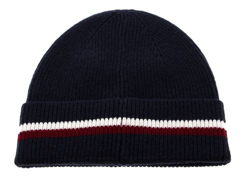 TOMMY-HILFIGER-Corporate- 
