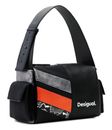 Desigual Accessories Hand Bag Black