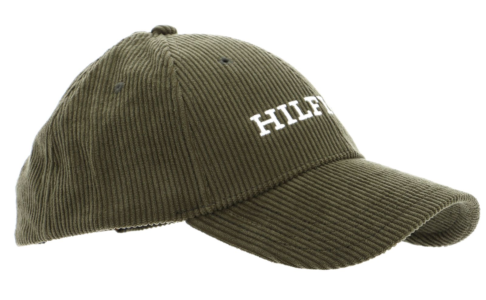 Hilfiger cap hotsell