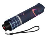 Knirps Rookie Manual Umbrella Moonmen