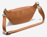 s.Oliver Bumbag Brown s.Oliver Bumbag Brown