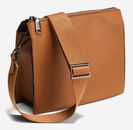 s.Oliver Handbag Brown s.Oliver Handbag Brown