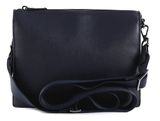 s.Oliver Handbag Blue s.Oliver Handbag Blue