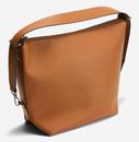 s.Oliver Shoulder Bag Brown s.Oliver Shoulder Bag Brown