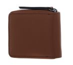 s.Oliver Wallet Brown s.Oliver Wallet Brown