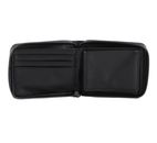 s.Oliver Wallet Blue s.Oliver Wallet Blue