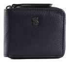 s.Oliver Wallet Blue s.Oliver Wallet Blue
