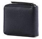 s.Oliver Wallet Blue s.Oliver Wallet Blue