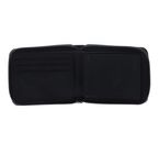 s.Oliver Wallet Grey / Black s.Oliver Wallet Grey / Black