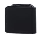 s.Oliver Wallet Grey / Black s.Oliver Wallet Grey / Black