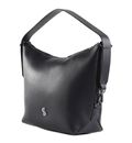 s.Oliver Shoulder Bag Blue s.Oliver Shoulder Bag Blue
