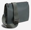 s.Oliver Handbag Green s.Oliver Handbag Green