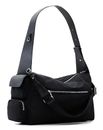 Desigual Accessories Handbag Black Desigual Accessories Handbag Black