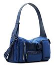 Desigual Accessories Handbag Blue Desigual Accessories Handbag Blue