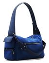 Desigual Accessories Handbag Blue Desigual Accessories Handbag Blue
