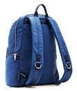 Desigual Accessories Backpack Blue Desigual Accessories Backpack Blue