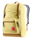 deuter Innsbruck Backpack Ginger - Caramel