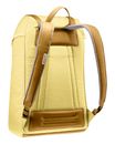 deuter Innsbruck Backpack Ginger - Caramel