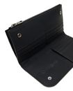 Desigual Accessories Wallet L Black