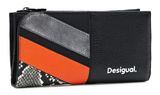 Desigual Accessories Wallet L Black