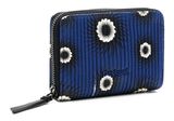 Desigual Accessories Wallet S Blue Desigual Accessories Wallet S Blue