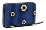 Desigual Accessories Wallet S Blue Desigual Accessories Wallet S Blue