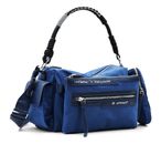 Desigual Accessories Hand Bag Blue Desigual Accessories Hand Bag Blue
