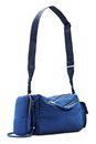 Desigual Accessories Hand Bag Blue Desigual Accessories Hand Bag Blue