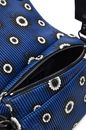 Desigual Accessories Hand Bag Blue