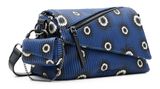Desigual Accessories Hand Bag Blue