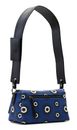 Desigual Accessories Hand Bag Blue
