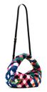 Desigual Accessories Shoulder Bag Material Finishes