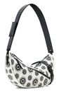 Desigual Accessories Shoulder Bag White