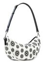 Desigual Accessories Shoulder Bag White