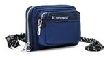 Desigual Accessories Wallet S Blue
