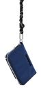 Desigual Accessories Wallet S Blue