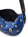 Desigual Accessories Shoulder Bag Blue