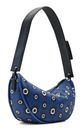 Desigual Accessories Shoulder Bag Blue