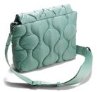 s.Oliver Handbag Green s.Oliver Handbag Green