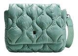 s.Oliver Handbag Green s.Oliver Handbag Green