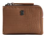 s.Oliver Wallet Brown s.Oliver Wallet Brown