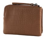 s.Oliver Wallet Brown s.Oliver Wallet Brown