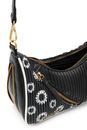 Desigual Accessories Shoulder Bag Black Desigual Accessories Shoulder Bag Black