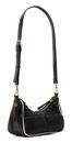 Desigual Accessories Shoulder Bag Black Desigual Accessories Shoulder Bag Black