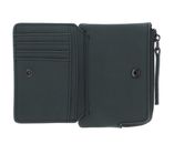 s.Oliver Wallet Green s.Oliver Wallet Green