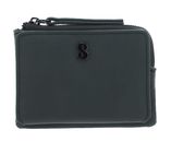 s.Oliver Wallet Green s.Oliver Wallet Green